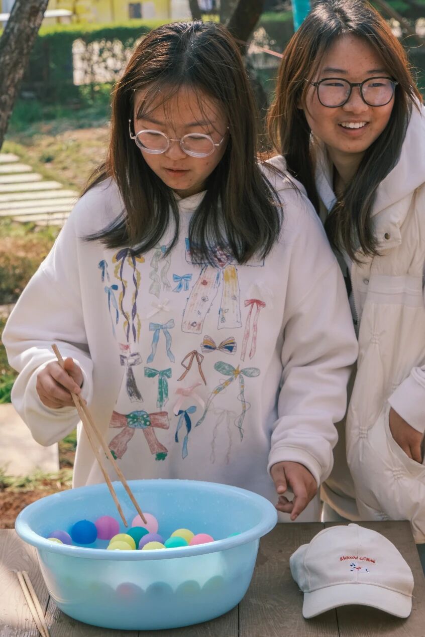 微信图片_2026-03-15_141516_607 微信图片_2026-03-15_141516_607