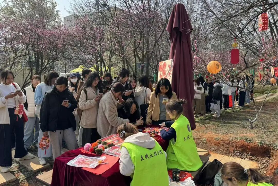 微信图片_2026-03-15_141526_645 微信图片_2026-03-15_141526_645