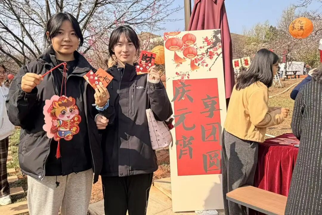 微信图片_2026-03-15_141536_692 微信图片_2026-03-15_141536_692