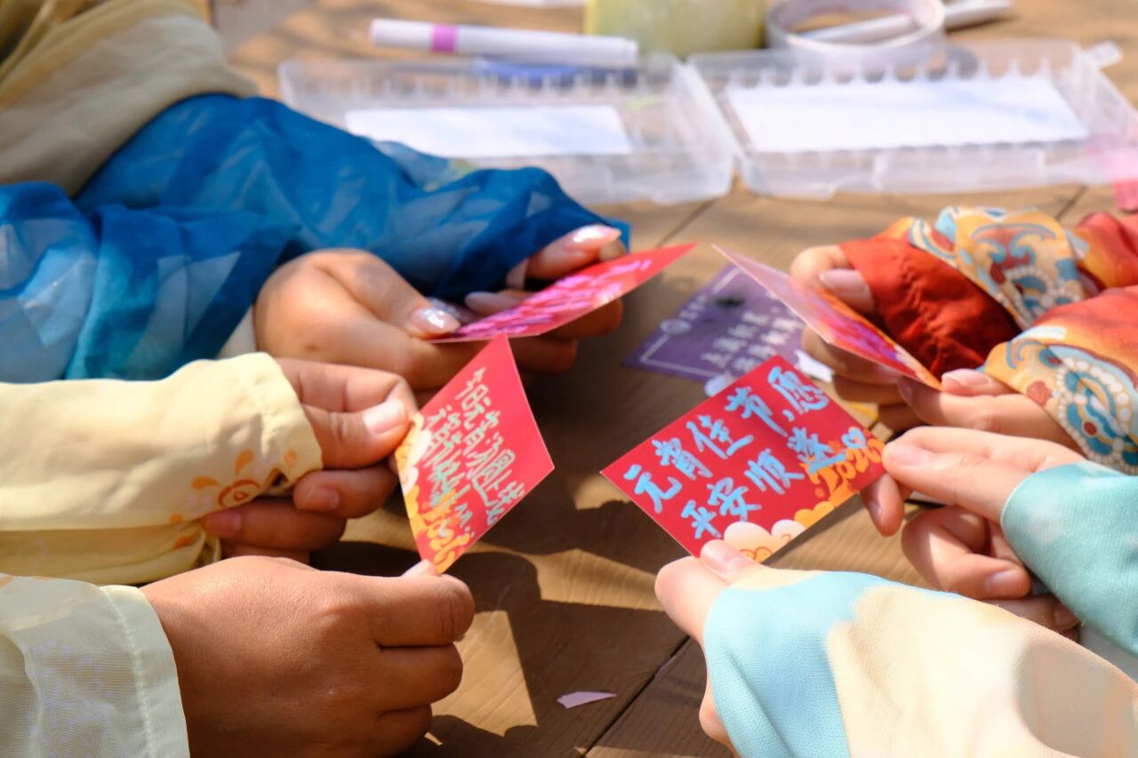 微信图片_2026-03-15_141545_272 微信图片_2026-03-15_141545_272