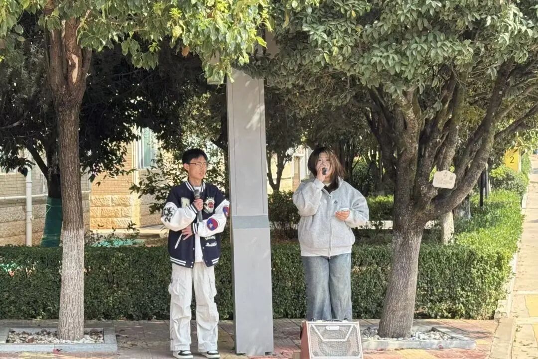 微信图片_2026-03-15_141549_881 微信图片_2026-03-15_141549_881