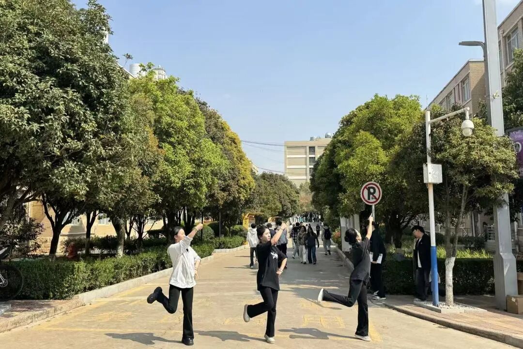 微信图片_2026-03-15_141553_834 微信图片_2026-03-15_141553_834