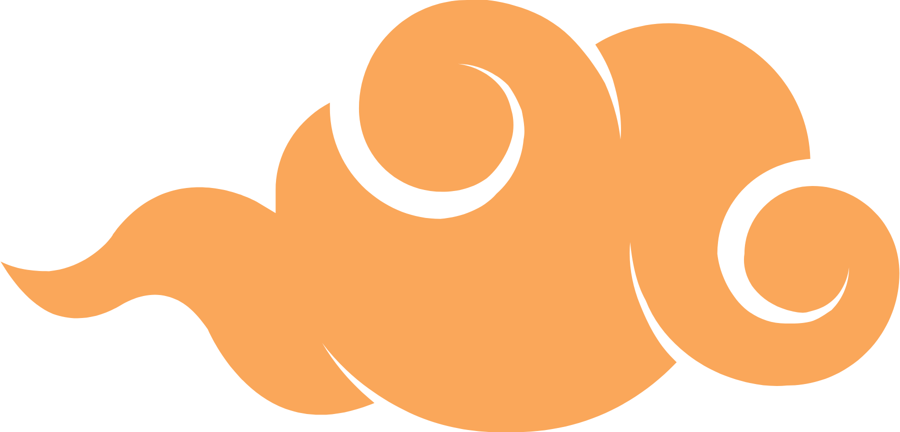 微信图片_2026-03-15_141259_765 微信图片_2026-03-15_141259_765