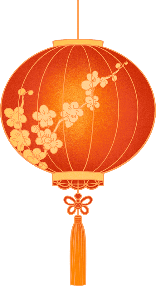 微信图片_2026-03-15_141348_279 微信图片_2026-03-15_141348_279