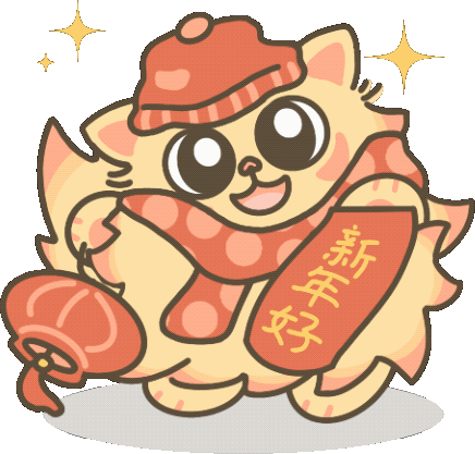 微信图片_2026-03-15_141521_853 微信图片_2026-03-15_141521_853