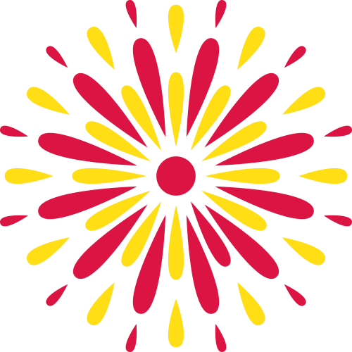 微信图片_2026-03-15_141219_166 微信图片_2026-03-15_141219_166