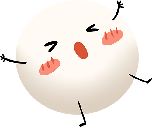 微信图片_2026-03-15_153333_592