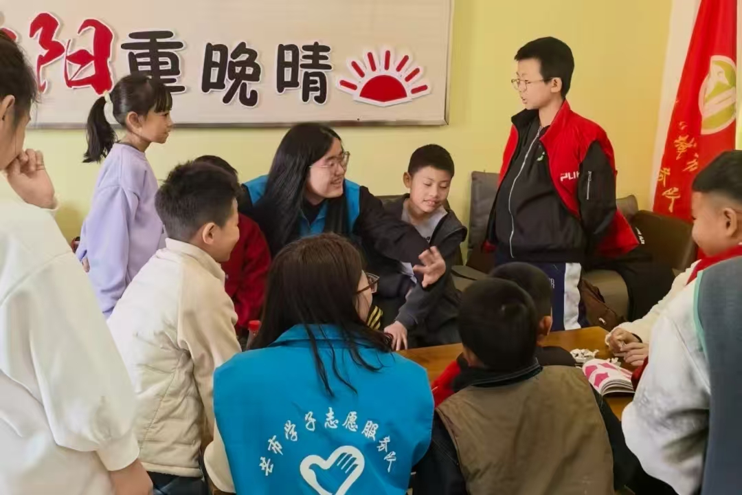 微信图片_20260319212027_108_11