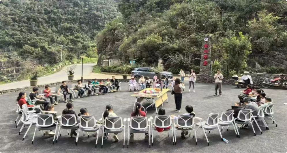 微信图片_20260319212025_107_8