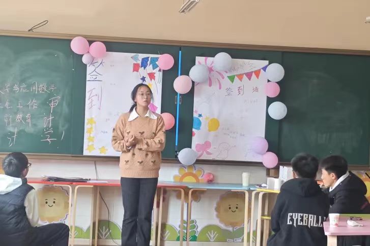 微信图片_20260319212024_106_7