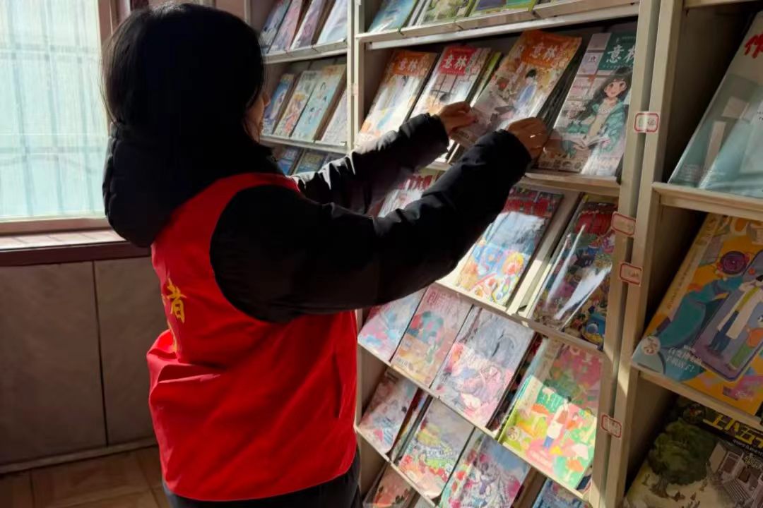 微信图片_20260319212021_103_4