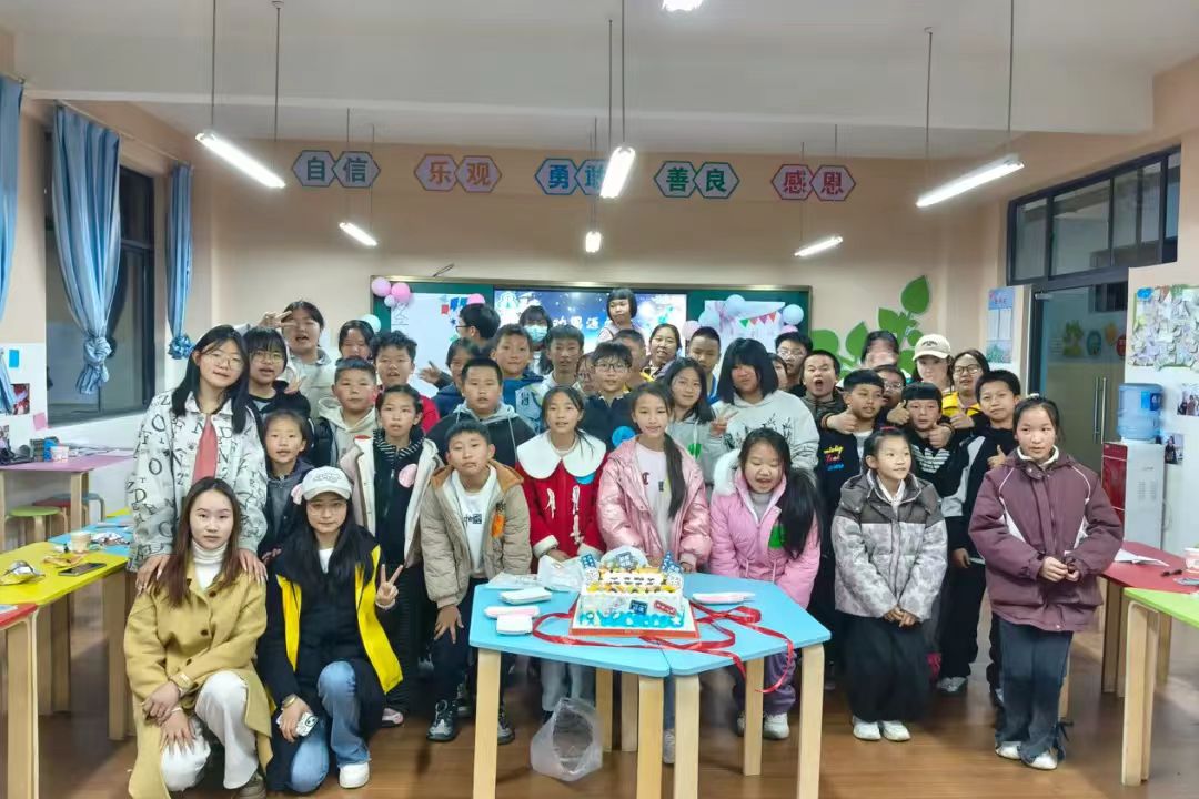 微信图片_20260319212020_102_3