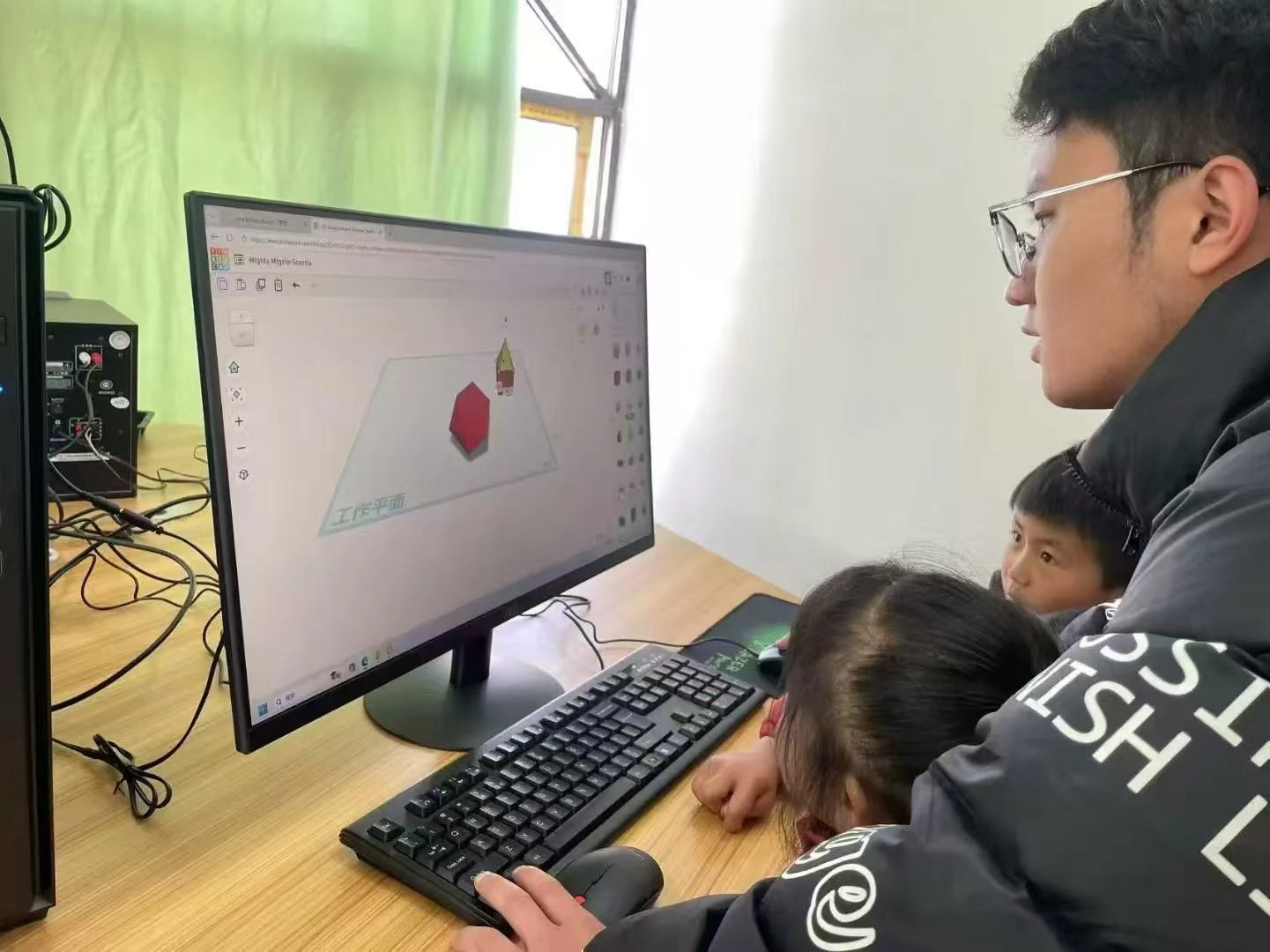 微信图片_20260319212019_101_2